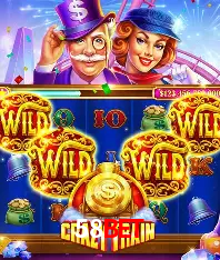 Descubra a Essência do 58bet: Nossa História e Compromissos