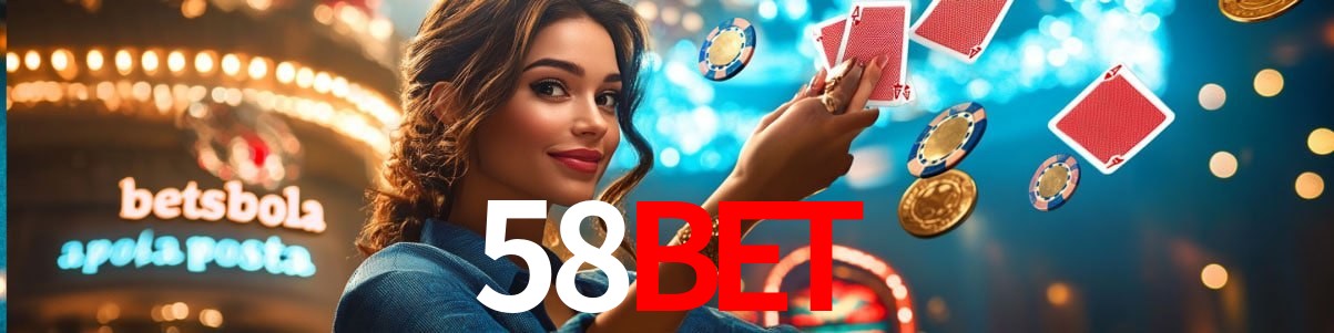 Statistics 58bet
