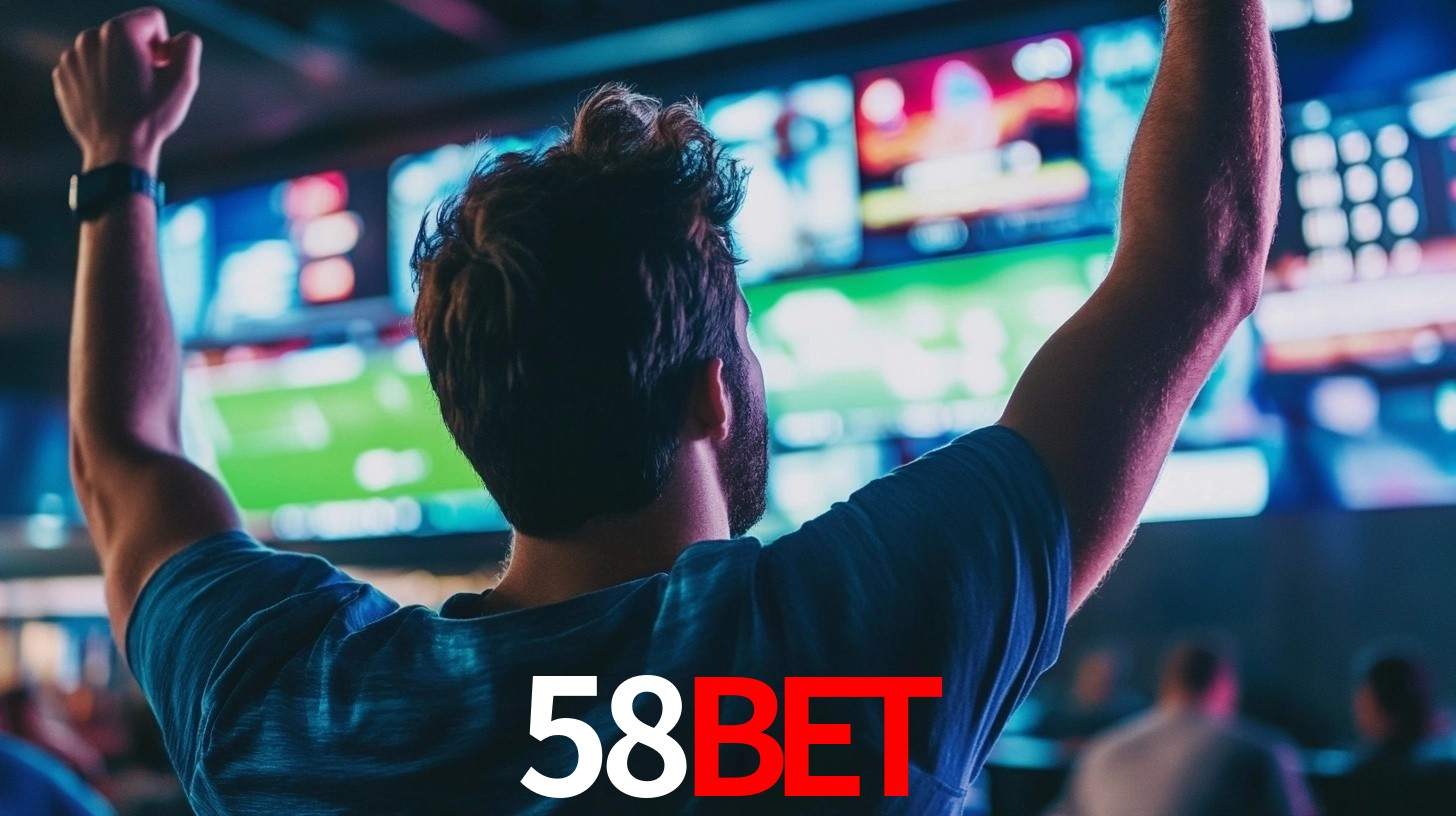 58bet -  - 58bet login