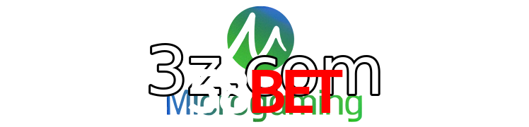 Provedores-Microgaming