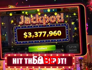 Descubra a Magia dos Jogos de Arcade no 330bet