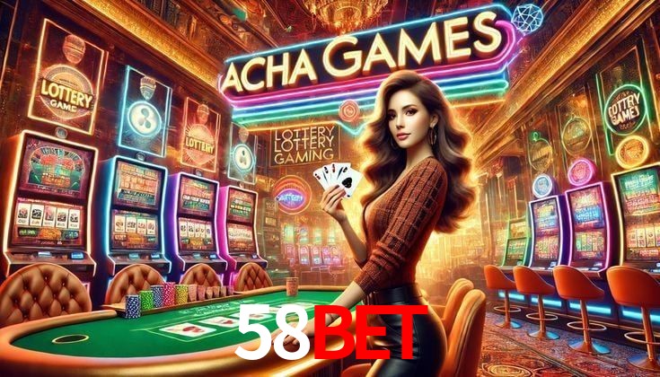 Basketball Betting 58bet