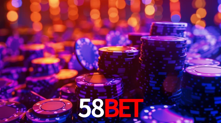 58bet