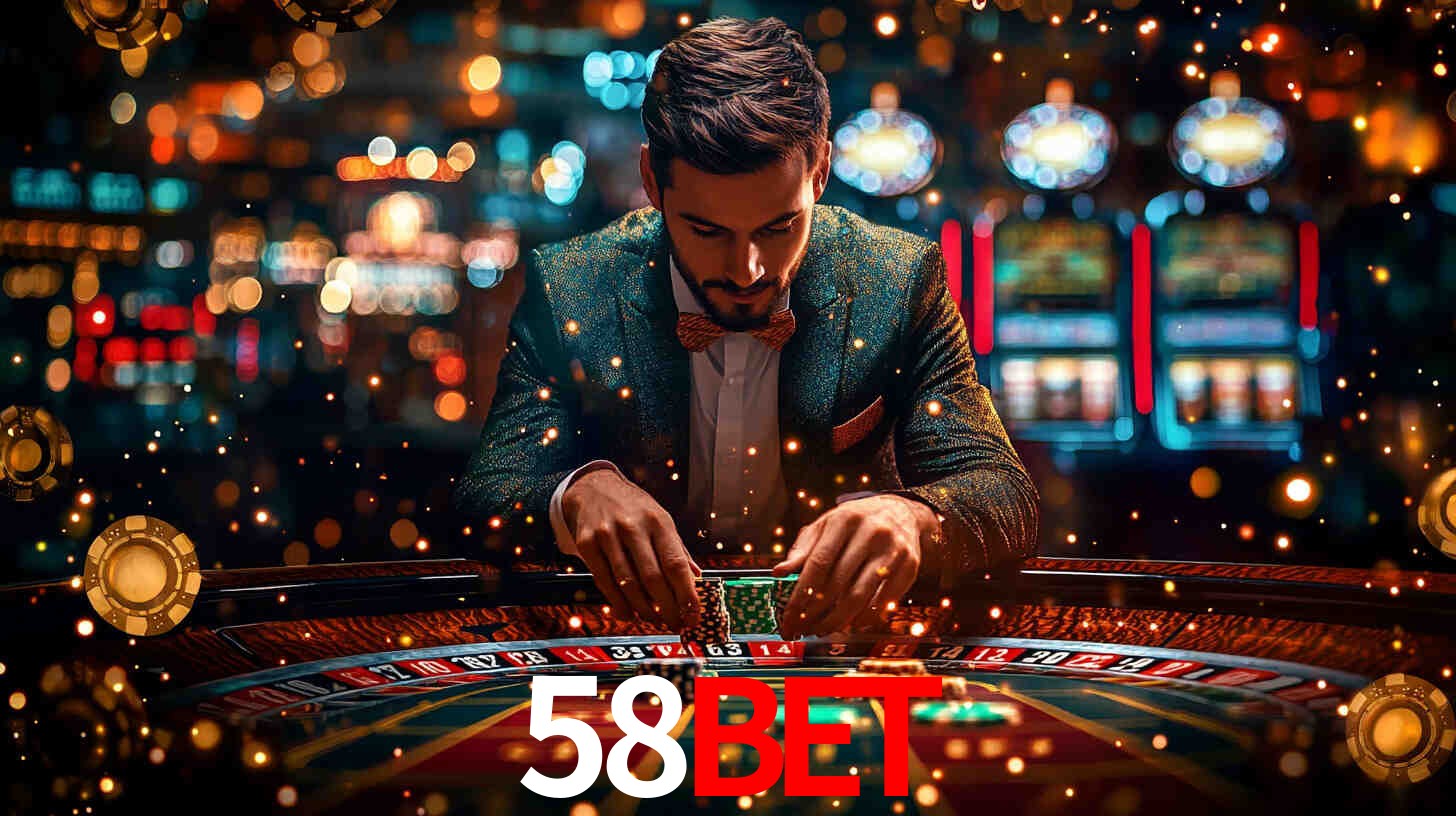 Instant EasyPaisa 58bet