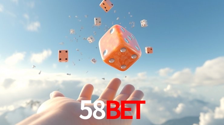 Crash Games Strategies 58bet