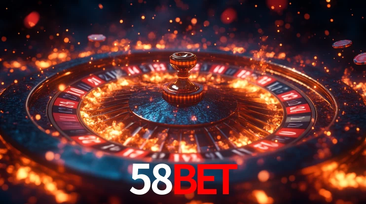 58bet