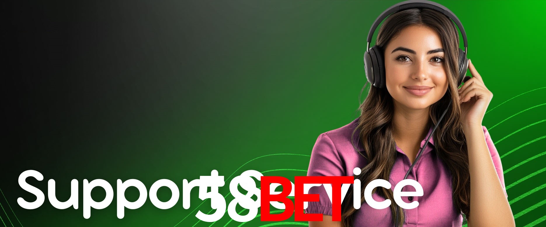 API Integration 58bet